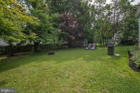 13 Rockland Cir, Wayne, PA 19087 photo 26