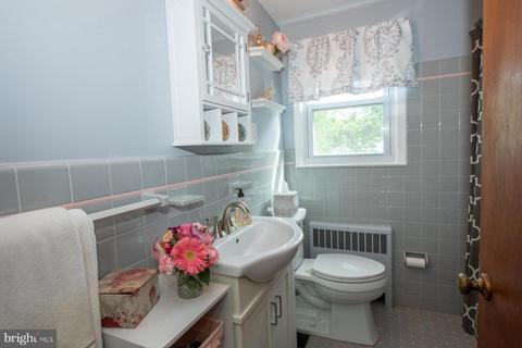 13 Rockland Cir, Wayne, PA 19087 photo 16