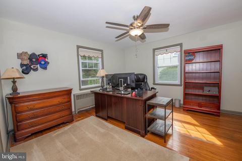13 Rockland Cir, Wayne, PA 19087 photo 15