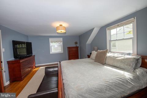 13 Rockland Cir, Wayne, PA 19087 photo 22