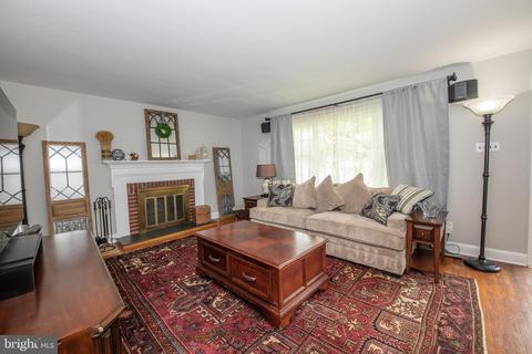 13 Rockland Cir, Wayne, PA 19087 photo 11