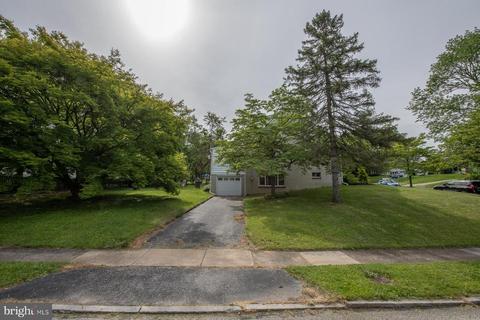 13 Rockland Cir, Wayne, PA 19087 photo 27