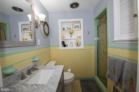 13 Rockland Cir, Wayne, PA 19087 photo 19