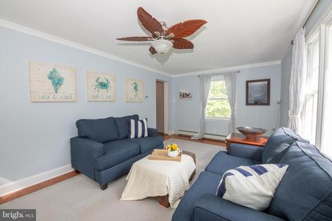 13 Rockland Cir, Wayne, PA 19087 photo 13