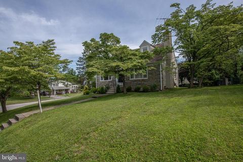 13 Rockland Cir, Wayne, PA 19087 photo 25