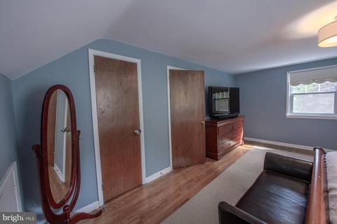 13 Rockland Cir, Wayne, PA 19087 photo 23