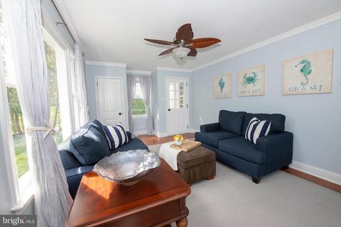 13 Rockland Cir, Wayne, PA 19087 photo 12