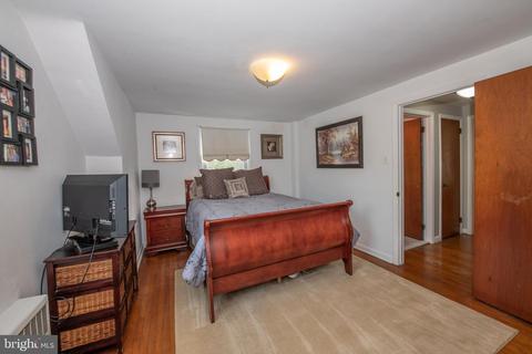 13 Rockland Cir, Wayne, PA 19087 photo 18