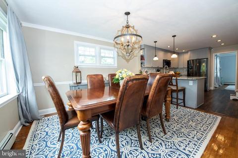 13 Rockland Cir, Wayne, PA 19087 photo 8