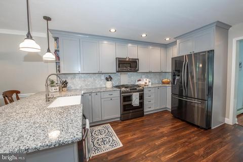 13 Rockland Cir, Wayne, PA 19087 photo 7