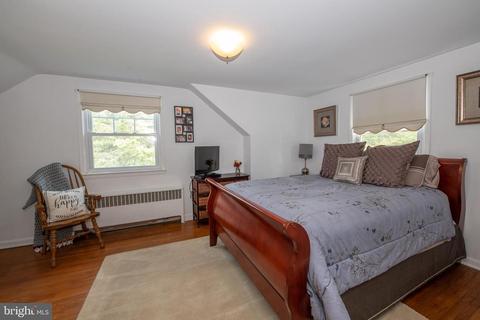 13 Rockland Cir, Wayne, PA 19087 photo 17