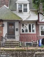 38 Springton Rd, Upper Darby, PA 19082 photo 1