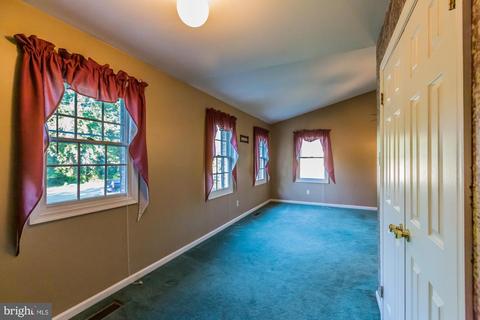 4304 Trophy Dr, Boothwyn, PA 19061 photo 41