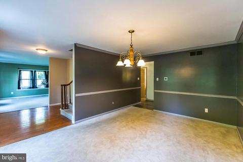 4304 Trophy Dr, Boothwyn, PA 19061 photo 8
