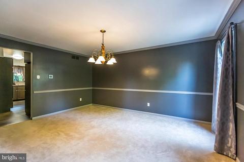 4304 Trophy Dr, Boothwyn, PA 19061 photo 7