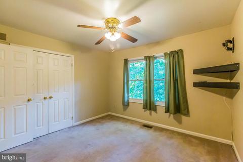 4304 Trophy Dr, Boothwyn, PA 19061 photo 33