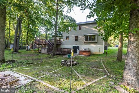 4304 Trophy Dr, Boothwyn, PA 19061 photo 46
