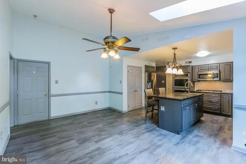 4304 Trophy Dr, Boothwyn, PA 19061 photo 17
