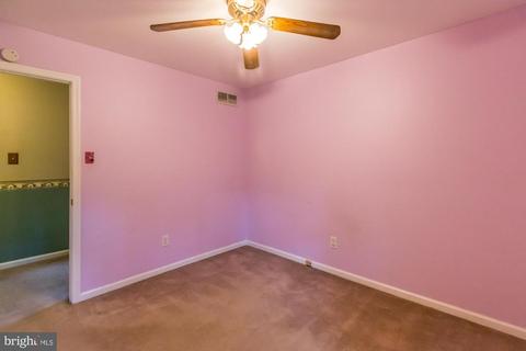 4304 Trophy Dr, Boothwyn, PA 19061 photo 37