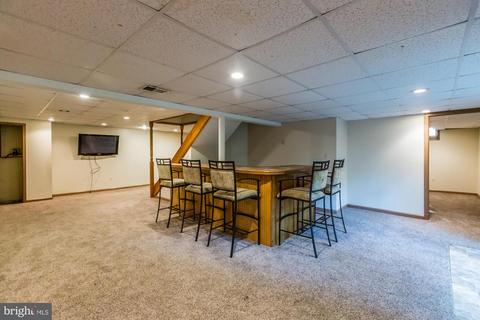 4304 Trophy Dr, Boothwyn, PA 19061 photo 22