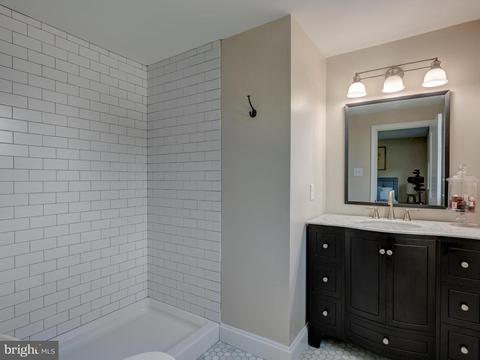 117 Gallagher Rd, Wayne, PA 19087 photo 31