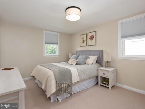 117 Gallagher Rd, Wayne, PA 19087 photo 30