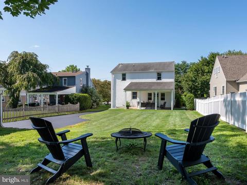 117 Gallagher Rd, Wayne, PA 19087 photo 41
