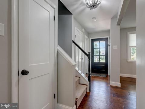 117 Gallagher Rd, Wayne, PA 19087 photo 13