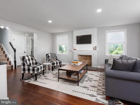 117 Gallagher Rd, Wayne, PA 19087 photo 16