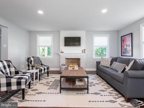 117 Gallagher Rd, Wayne, PA 19087 photo 15
