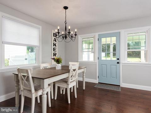117 Gallagher Rd, Wayne, PA 19087 photo 19