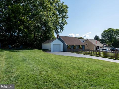 117 Gallagher Rd, Wayne, PA 19087 photo 47