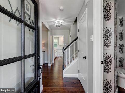 117 Gallagher Rd, Wayne, PA 19087 photo 10