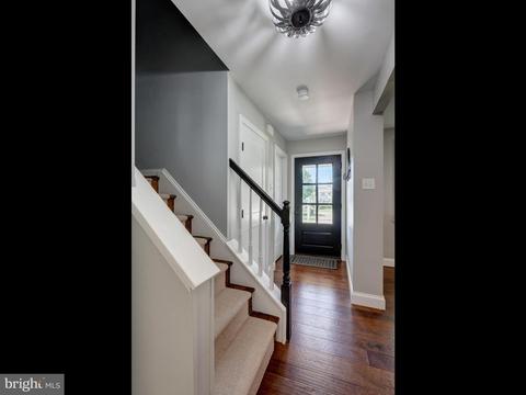 117 Gallagher Rd, Wayne, PA 19087 photo 12