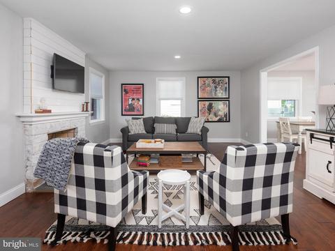 117 Gallagher Rd, Wayne, PA 19087 photo 14