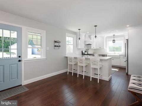 117 Gallagher Rd, Wayne, PA 19087 photo 20