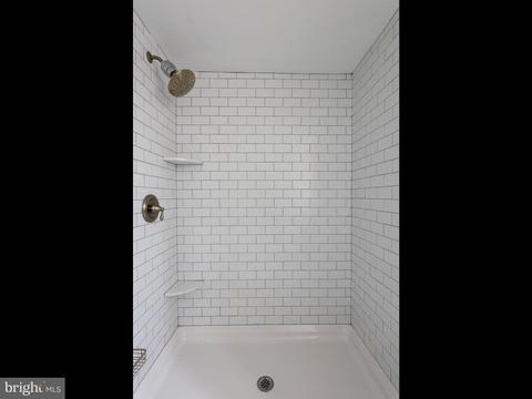 117 Gallagher Rd, Wayne, PA 19087 photo 32