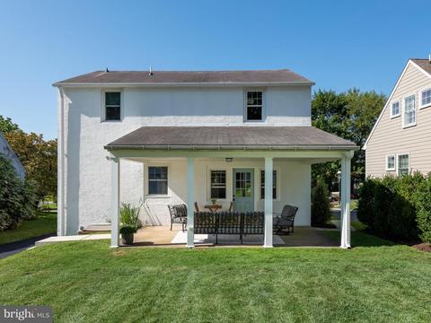 117 Gallagher Rd, Wayne, PA 19087 photo 44