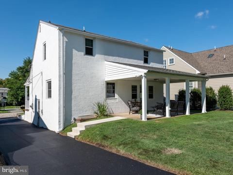 117 Gallagher Rd, Wayne, PA 19087 photo 45