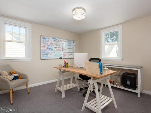 117 Gallagher Rd, Wayne, PA 19087 photo 34