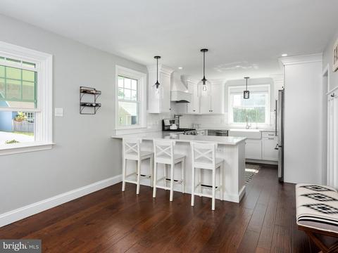 117 Gallagher Rd, Wayne, PA 19087 photo 21