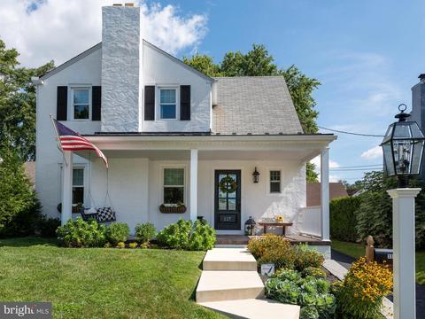 117 Gallagher Rd, Wayne, PA 19087 photo 6