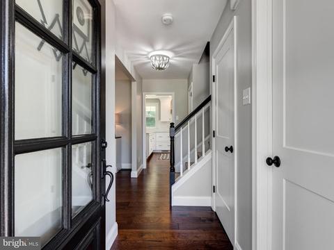 117 Gallagher Rd, Wayne, PA 19087 photo 11