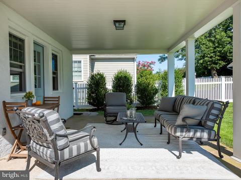 117 Gallagher Rd, Wayne, PA 19087 photo 39