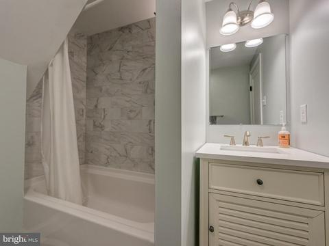 117 Gallagher Rd, Wayne, PA 19087 photo 35