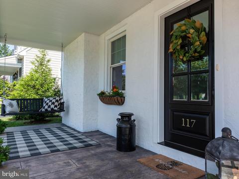 117 Gallagher Rd, Wayne, PA 19087 photo 8