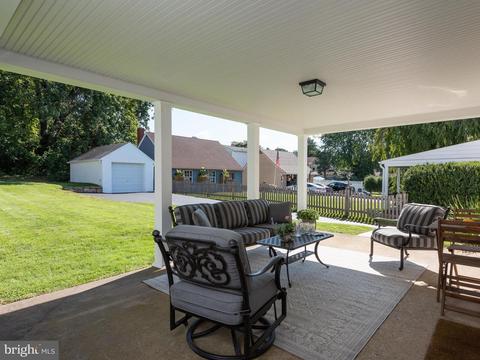 117 Gallagher Rd, Wayne, PA 19087 photo 40