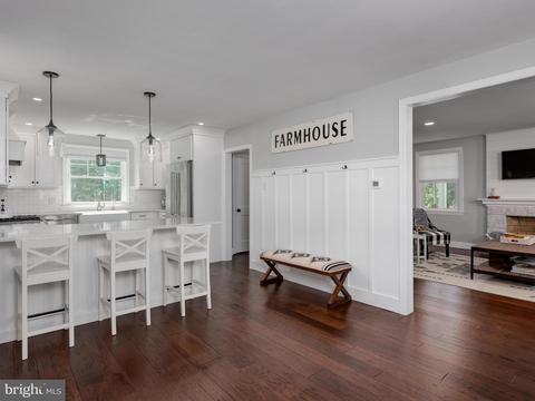117 Gallagher Rd, Wayne, PA 19087 photo 24