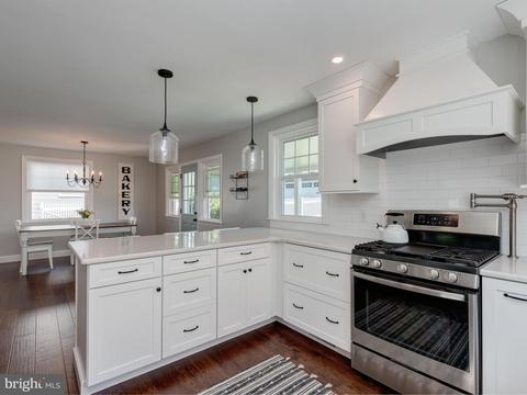 117 Gallagher Rd, Wayne, PA 19087 photo 27