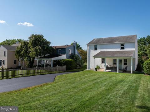 117 Gallagher Rd, Wayne, PA 19087 photo 43